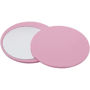 Espejos Promocionales Personalizados con Diseño Glider - Product Image 3