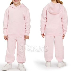 Pantalones Deportivos Casuales para Niños de Alta Calidad, Disponibles en Stock, para Uso en Exteriores - Product Image 4