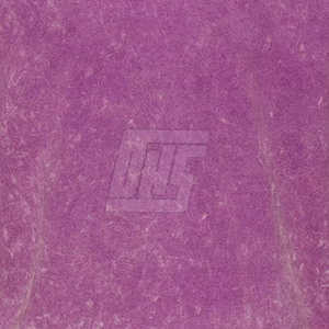 T-shirts pour hommes surdimensionnés en tissu premium délavé à l'acide, coupe décontractée, pour un style décontracté et urbain - Product Image 6