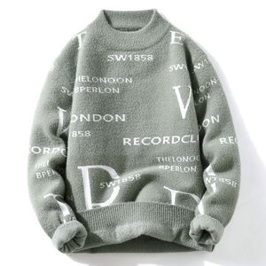 Ropa de mujer personalizada bordada 100% algodón corto pulóver con capucha sudadera de Invierno para mujer con cremallera - Product Image 3
