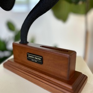 El increíble gramófono parecía una máquina diseñada no solo para tocar música, sino para devolver las eras más lejanas a la actualidad. - Product Image 5