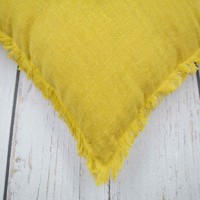 Housse de coussin décorative moderne de luxe, écologique, 100% coton, douce et moelleuse, personnalisée, motif tissé uni, feuilles d'animaux