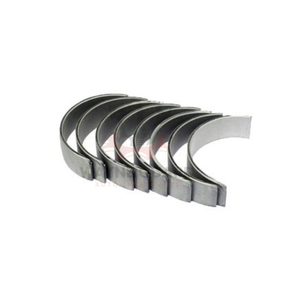 81558E-Massey Ferguson ลูกปืนหลัก (0.10-0.50) อะไหล่เครื่องยนต์ดีเซลสำหรับรถแทรกเตอร์ คุณภาพสูง แบรนด์ใหม่ ผลิตจากสแตนเลส - Product Image 5