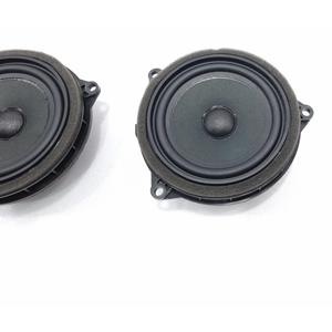 Haut-parleurs BMW Série 1 F40 65138715685 (19>) - Product Image 2