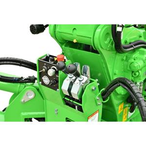 2023 MAEDA <b>Smart</b> <b>Remote</b> <b>Control</b> MC285CB-3 Product - Product Image 3