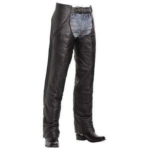 รถจักรยานยนต์หนังแท้น้ำหนักเบารุ่นล่าสุด - Product Image 6