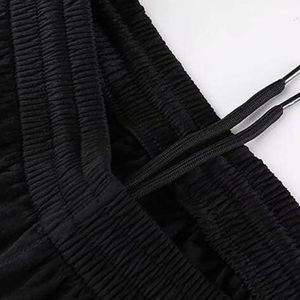 Meilleure vente Ensemble de maillots de basket-ball pour hommes, uniforme d'entraînement de basket-ball avec logo personnalisé - Product Image 4