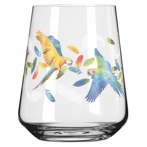 Verres à boire en cristal Ritzhenhoff - Summer Rush Water # 3 F26 - Product Image 1