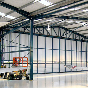 Naves Y edificios công nghiệp naves, almacenes, galmones - Product Image 5