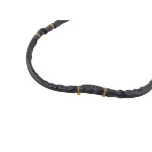 SONDE LAMBDA FIAT 500 Série X 55282708 Diesel 1600 (15>) - Product Image 6