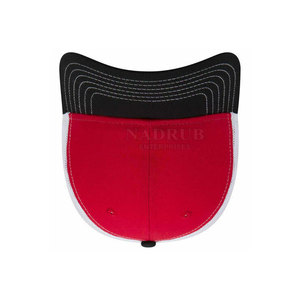 Premium Quality <b>Bulk</b> Quantity <b>Trucker</b> <b>Hats</b> Low MOQ <b>Trucker</b> <b>Hats</b> <b>Cheap</b> Price <b>Trucker</b> <b>Hats</b> - Product Image 6