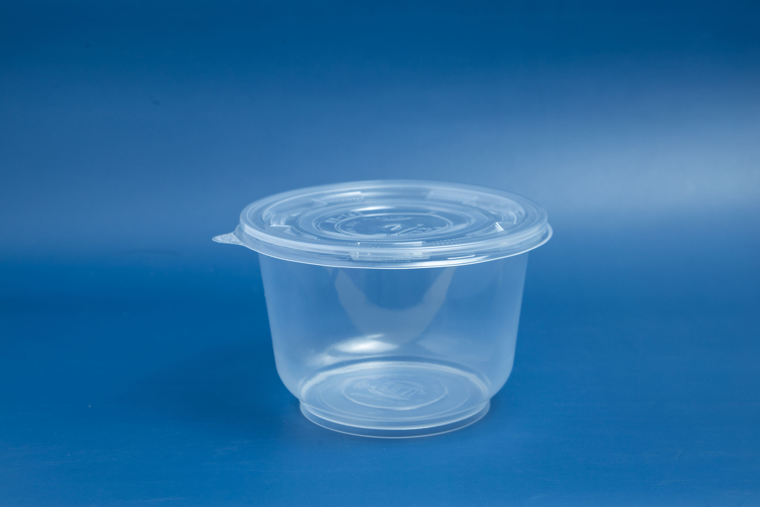 โปร่งใส