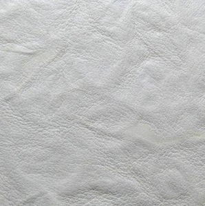 Cuero de Cabra - Product Image 2