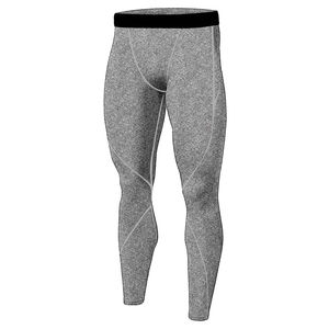 ชุดรัดรูปพิมพ์ซับลิเมชันสำหรับผู้ชายชุดรัดกล้ามเนื้อมาใหม่ผลิตโดยมืออาชีพ - Product Image 5