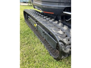 Nueva Excavadora Mini U25 de 3 Toneladas en Venta, Económica, con Rodamientos KYB y 3 Años de Garantía - Product Image 6