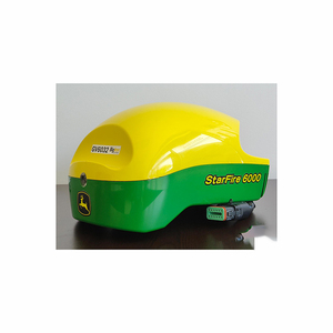 Sistemas GPS para agricultura de precisión disponibles para compra al por mayor a excelentes precios - Product Image 4