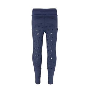 2026 Leggings de fitness para mujer Calidad cómoda Hecho en Pakistán Patrón sólido Diferentes tamaños para Fitness y montar - Product Image 2