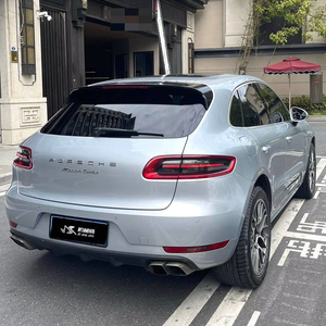 2016 SUV luz Interior 2,0 T Turbo <span class=keywords><strong>gasolina</strong></span> AWD ruedas de coche R18/R19 caja de cambios automática tela izquierda R17 tamaño-mejor - Product Image 3