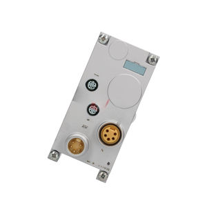 6ES7194-4AK00-0AA0 Module d'interface PROFINET Équipement industriel de haute qualité M12 7/8 "S 2x M12 - Product Image 4