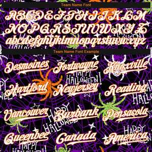 Camiseta de béisbol de entrenamiento de secado rápido de poliéster 100% personalizable Camiseta de equipo atlético de talla grande hecha en Pakistán - Product Image 4