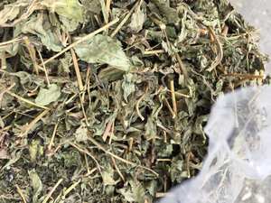 Proporcionando hojas secas de stevia de alta calidad como materias primas en grandes cantidades de la naturaleza vietnamita - Product Image 4