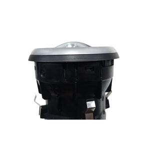 Rejilla de Ventilación Central para Mercedes Clase A (W176) A1768300354 (12>18) - Product Image 2