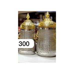 Tetera de té y café de diseño maravilloso, tetera de la mejor calidad para accesorios de cocina, tetera decorativa de mesa al mejor precio - Product Image 1