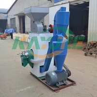 CHP150 N15/13 N15/12 Machine combinée de décorticage et de polissage du riz