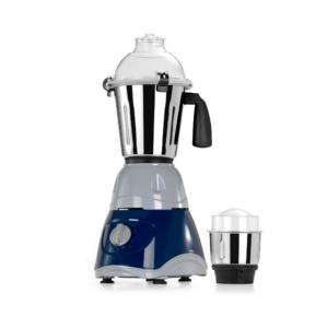 Amoladora mezcladora resistente de rendimiento moderno con motor de ahorro de energía, aparato de cocina indio de larga duración - Product Image 5