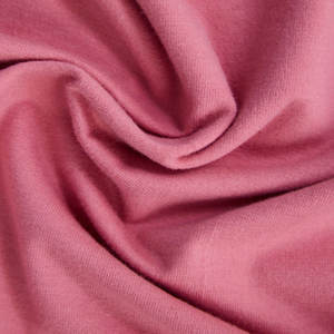 Camiseta de algodón Supima de peso pesado Men250G - Product Image 6