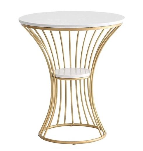 ตามที่แสดง