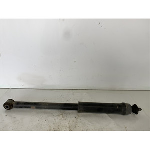 โช้คอัพหลังซ้ายเรโนลต์แคปเจอร์ซีรีส์ 562109129R (19>) - Product Image 3