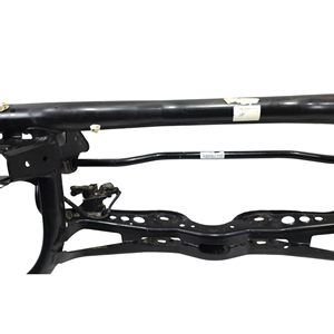 เพลาล้อหลัง AUDI A3 Sportback (8YA) 5WA505315 ดีเซล 2000 (19>) - Product Image 4