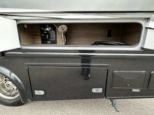 Mercedes-Benz Sprinter 3500 de 2016 en parfait état - Product Image 5