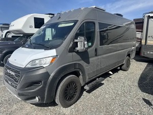 Nuevo Jayco SWIFT 20E 2026, listo para vender - Product Image 3
