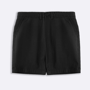 Pantalones cortos para hombre con logotipo personalizado, ropa de calle bordada personalizada, venta al por mayor, pantalones cortos deportivos de verano para hombre, superventas de alta calidad - Product Image 4