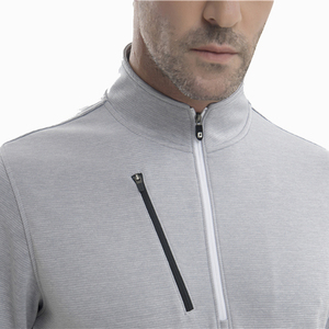 Nuevas sudaderas deportivas para hombre, menos precio, superventas, de talla grande, sudaderas de la mejor calidad para hombre - Product Image 6