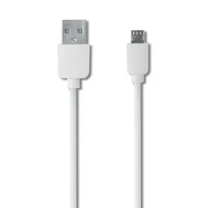Banque d'alimentation solaire SOLARFLAT personnalisée pour gadgets à des fins promotionnelles - Product Image 4