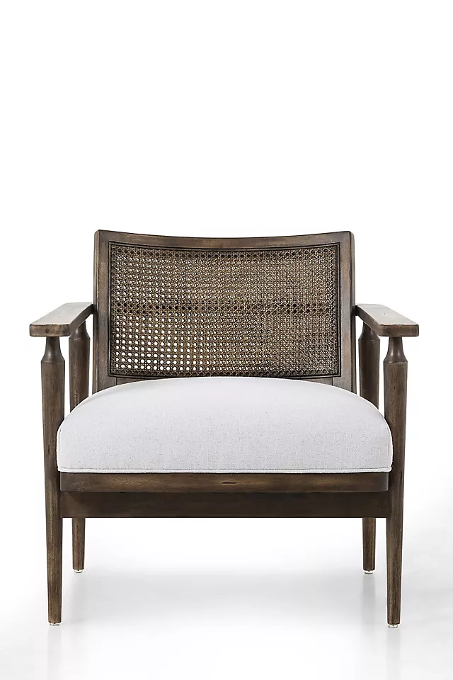 คัสตาร์ม