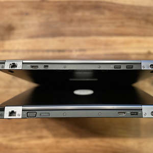 E5470 I5-6th 8Gmemory 256GSolid State Drives Vente en gros pour ordinateur portable - Product Image 2