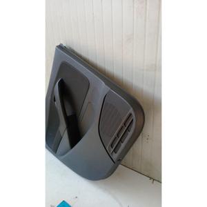 VOLKSWAGEN Polo 5ª Serie (09>17) PANEL TRASERO IZQUIERDO 6R6867211 CFW - Product Image 2