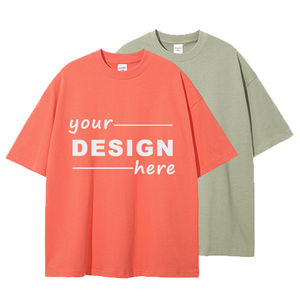 เสื้อยืดคอกลมสำหรับผู้หญิงระบายอากาศคอกลมพิมพ์ลายโลโก้ออกแบบได้ตามต้องการ - Product Image 2