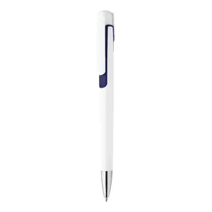 Penna a Sfera Promozionale Personalizzata Marca Rubri - Product Image 5