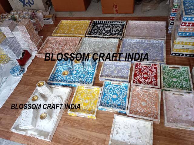 ปรับแต่ง