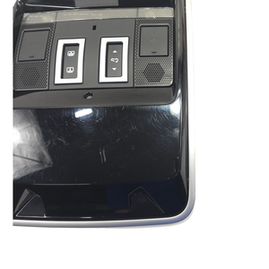 PLAFONIERA LAND ROVER Range Rover Velar JPLA-519A58-FB (17>) - Product Image 2