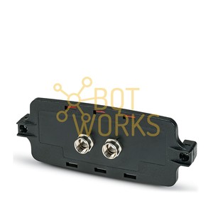 Phoenix Contact 2230010 - Nuovo - Product Image 1