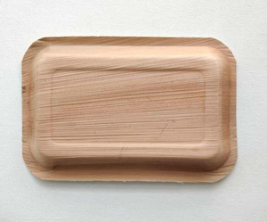 Ensemble de vaisselle jetable élégante de qualité supérieure Assiettes et bols de qualité supérieure pour restaurant à domicile et événements spéciaux - Product Image 2