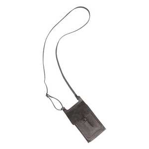 Sac à bandoulière pour téléphone en cuir véritable vintage antique au look robuste Style vintage Fabricant indien de fournisseur supérieur - Product Image 5