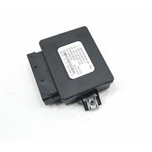 UNIDAD DE CONTROL DEL FRENO DE ESTACIONAMIENTO MERCEDES Clase B W246 2ª Serie A2469004512 OM 607.951 Diésel 1500 (12>) - Product Image 3