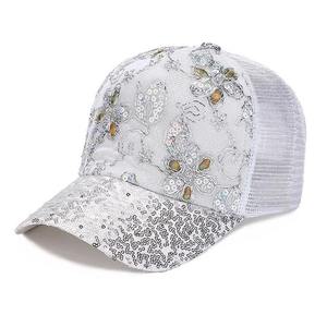 Gorra de Béisbol para Hombre y Mujer, Sombrero Deportivo de Secado Rápido con Ala Curva, Transpirable, Color Puro, Unisex - Product Image 1